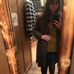 Meet your Posher, Autumn